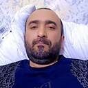 Знакомства: Feyruzf, 40 лет, Лаздияй