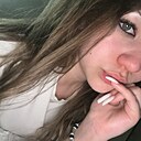 Знакомства: Даша, 18 лет, Волгоград