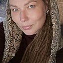 Знакомства: Мари, 46 лет, Санкт-Петербург