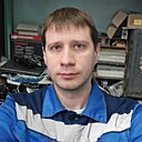 Знакомства: Алекс, 38 лет, Воронеж