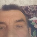 Знакомства: Николай, 60 лет, Заречный