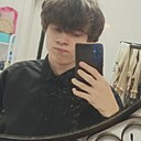 Знакомства: Иван, 18 лет, Иркутск