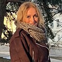 Знакомства: Любовь, 44 года, Вичуга