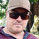 Знакомства: Михаил, 49 лет, Омск