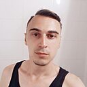Знакомства: Василий, 28 лет, Томск