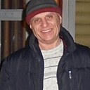 Знакомства: Игорь, 60 лет, Новосибирск