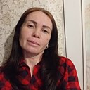 Знакомства: Нина, 45 лет, Пермь