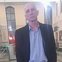 Знакомства: Валера, 45 лет, Новосибирск