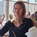 Знакомства: Ирина, 45 лет, Сосновый Бор