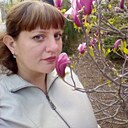 Знакомства: Ольга, 32 года, Симферополь