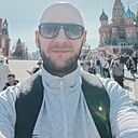 Знакомства: Денис, 36 лет, Ялта