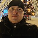 Знакомства: Хушвакт, 30 лет, Сыктывкар