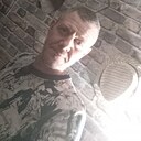 Знакомства: Ревезор, 46 лет, Иркутск