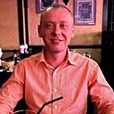 Знакомства: Олег, 37 лет, Харьков