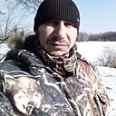 Знакомства: Андрей, 38 лет, Лесозаводск