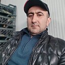 Знакомства: Мага, 41 год, Краснодар