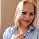 Знакомства: Нинэль, 44 года, Липецк