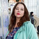 Знакомства: Ирина, 43 года, Рубцовск