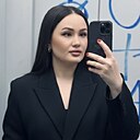 Знакомства: Юля, 25 лет, Ставрополь