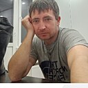 Знакомства: Дима, 37 лет, Тамбов