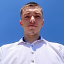 Знакомства: Денис Зенько, 25 лет, Зельва