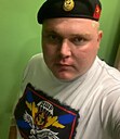 Знакомства: Олег, 31 год, Изобильный