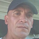 Знакомства: Andrei, 43 года, Мядель