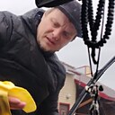 Знакомства: Артур, 35 лет, Туймазы