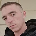 Знакомства: Вася, 23 года, Ростов-на-Дону