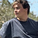 Знакомства: Gleb, 19 лет, Симферополь