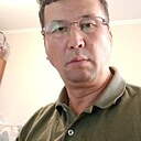 Знакомства: Beka, 46 лет, Астана