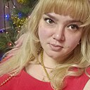 Знакомства: Наталия, 34 года, Ростов-на-Дону