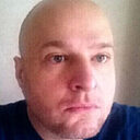 Знакомства: Sky, 42 года, Таганрог