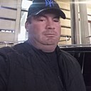 Знакомства: Медведь, 39 лет, Черкесск
