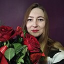 Знакомства: Marta, 39 лет, Торунь