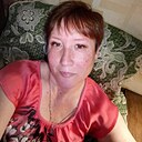 Знакомства: Юлия, 41 год, Гусиноозерск