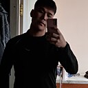 Знакомства: Максим, 20 лет, Улан-Удэ
