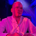 Знакомства: Олег, 38 лет, Мариуполь