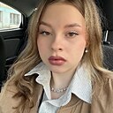 Знакомства: Мария Белоусова, 22 года, Краков