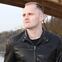 Знакомства: Евгений, 26 лет, Бобруйск