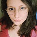 Знакомства: Лера, 35 лет, Сарапул