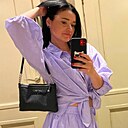 Знакомства: Светочка, 30 лет, Ставрополь