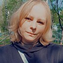 Знакомства: Ekaterina, 41 год, Москва