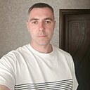 Знакомства: Максим, 35 лет, Донецк