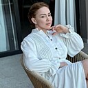 Знакомства: Анастасия, 38 лет, Казань