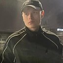 Знакомства: Максим, 24 года, Киров