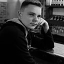 Знакомства: Владислав, 25 лет, Минск