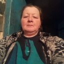 Знакомства: Елена, 47 лет, Киясово