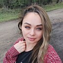 Знакомства: Наталья, 44 года, Караганда