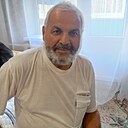 Знакомства: Шарап, 57 лет, Бобруйск